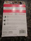 Frigidaire Pure Air Ultra Paultra Refrigerator Air Filter Genuine 1 Pack New