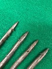 Vintage Fishing Gig   Spear