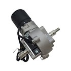 New 13605270010 Electric Power Steering Gear For Odes Models Rm 650 800 800t1000