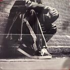 Rare Vintage Kid Rock Autographed Poster