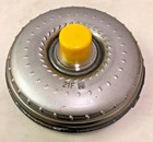 Reman Re0f10a jf011e Cvt Torque Converter 21f Nissan Rogue Sentra 31100-1xf0d