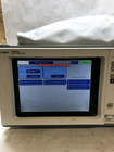 Agilent 1670g Logic Analyzer W  Cable Options Read Listing - Power Tested Dw