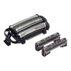 Panasonic Es9025 Replacement Blades Set For Men s Shaver Arc4 Foil   Cutter