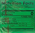 China Slim Dieter s Tea Delight 36 Tea Bags 3 17 Oz -  pack Of 1 