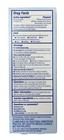Arnicare Arnica Gel 2 6 Oz   3 Pack   --