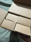 Cyalume 8hr 15 In Chemlights White - Box Of 19