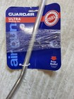 Guardair Ultra Safety Air Gun 36  Extension Blow Gun 3 8  Fnpt 120 Psi Osha Comp