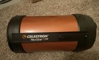 Celestron Nexstar 8se Schmidt-cassegrain Telescope Optical Tube Only  