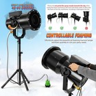 Foam Machine For Party 300w Foam Party Machine For Kids  Bubble Foam Machine Us