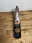 Vintage Stanley Bailey No  5 Hand Plane