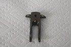 Kochs Barber Chair-brake-part   339