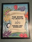Wishes And Rainbows Road To Roota A Teachers Guide By The Federal Bank Of Boston