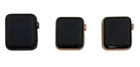 Apple Watch Series 3 38mm 42mm Gps   Wifi   Cellular Pink Gold Space Gray - Good