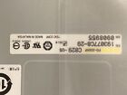 New Sealed Teac Fd235hf 3 5  1 2 Inch Internal Desktop 1 44mb Floppy Disk Drive