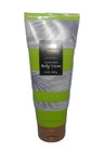Bath   Body Works Liquid Sunshine Ultra Shea Body Cream Lotion