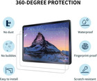 Screen Protector  For Ipad Air 13 Inch M4 m3 m2 2026 2025 2024  8th 7th 6th Gen 