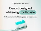 Whitening Toothpaste Original Formula  pack Of 3  - Oral Care  Mint