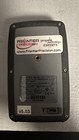 Trimble 99133 Gnss Accessory Receiver With Gnss Antenna