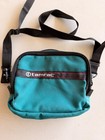 Lot Of 2 Vintage Tamrac Camera Bags  - See Photos