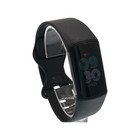 Fitbit Charge 6 Fitness Tracker Black Obsidian Gps Heart Rate Ecg Bluetooth