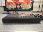 Akai Professional Mpc Live Ii Music Standalone Production Station  quc026275 