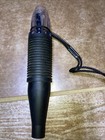 Vintage M a d  Calls  Buck Growl Grunt Absolute  Loudest Deer Call Guttural