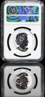 2015 S  5 Canada Maple Leaf   E mc2 Privy Reverse Proof Ngc Pf69   Free Shipping