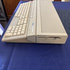 Atari 1040stf Computer - 1mb Ram  Tos 1 04 Rainbow Roms  New Nos Floppy Drive