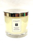 Jo Malone English Pear   Freesia Scented Candle Height 600gm   21 Oz Free Ship