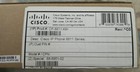 Cisco Cp-8811-k9 Ip Voip Office Business Phone Charcoal - New Factory Packaging