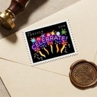 Usps Stamps Bulk 2011 Celebrate  Forever Sheet Of 100 First Class Postage