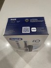 Oral-b Io Series 6 Electric Toothbrush With  1  Brush Head  Black Lava