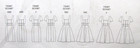 Vogue Pattern V8648 Size-6-8-10-12