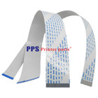 New Print Head Printhead Cable Fits For Epson Stylus Pro 7600 9600 Fast Delivery