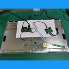 Edp Controller Board For 27  Lm270wq1 sd  e3  2560x1440 Panel Hdmi Vga Kit Led 