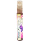 Barefoot Venus Black Coconut Argan Body Oil 8 Milliliters