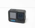 Gopro Hero12 Black Creator Edition 5k Uhd Action Camera Chdfb-121-cn