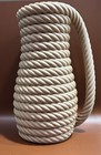 Rope Vase