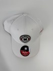 Black Clover Youth Rawlings Allstar Postseason Patch Snapback Hat Nwt  36