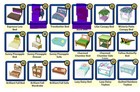 Webkinz Classic Beds  And Misc    Please Leave Note In Reply To Seller 