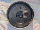 Joe Hawley Joe Hawley Wall Clock From 2016 Solo Album Reward  Tally Hall