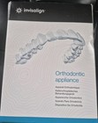 2  Invisalign Teeth Aligners Braces Retainers  26  27  Arts   Craft Only New