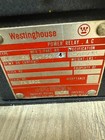 Westinghouse 914f567-4 Power Relay Avb110-b Aviation Untested Read