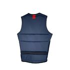 Follow Surf Edition Impact Vest 3xl Follow Surf Edition Plus Comp Vest