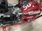 Exhaust Pipe Header W muffler For Predator 212cc Gx160 Gx200 Ct200u Mini Bike