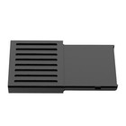 1 hard Disk Conversion External Hard Drive Box For Xbox Series X s External Host