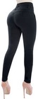 Butt Lifter Womens Jeans High Waist Push Up Pantalones Levanta Cola Colombianos