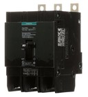 Bqd380 - Siemens 80 Amp 3 Pole 480 Volt Bolt-on Molded Case Circuit Breaker