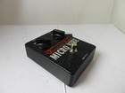 Voodoo Labs Micro Vibe Vibrato Effects Pedal Free Usa Shipping