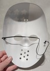 Used Fall Out Boy American Beauty american Psycho Mask